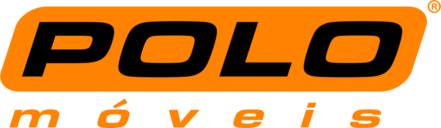Polo Móveis