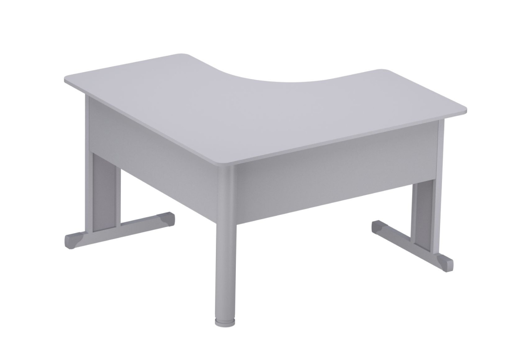 Mesa de trabalho
