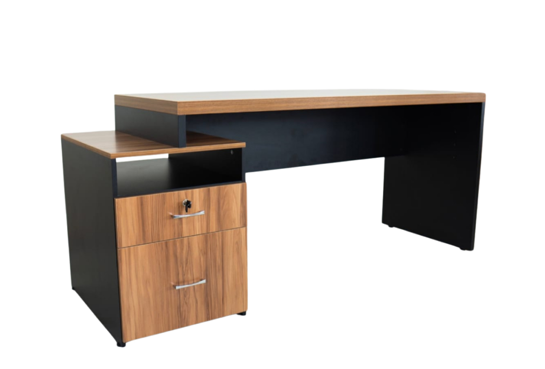 Mesa de trabalho