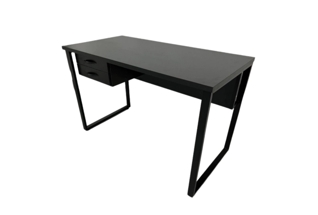 Mesa de trabalho