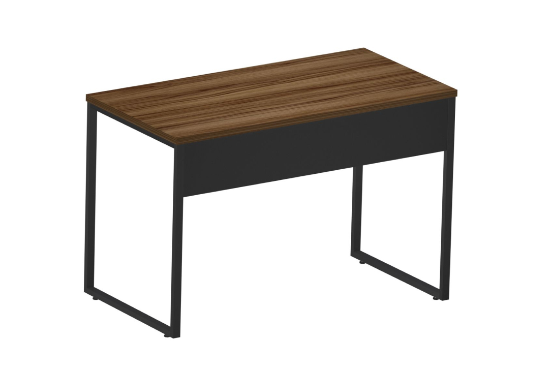 Mesa de trabalho
