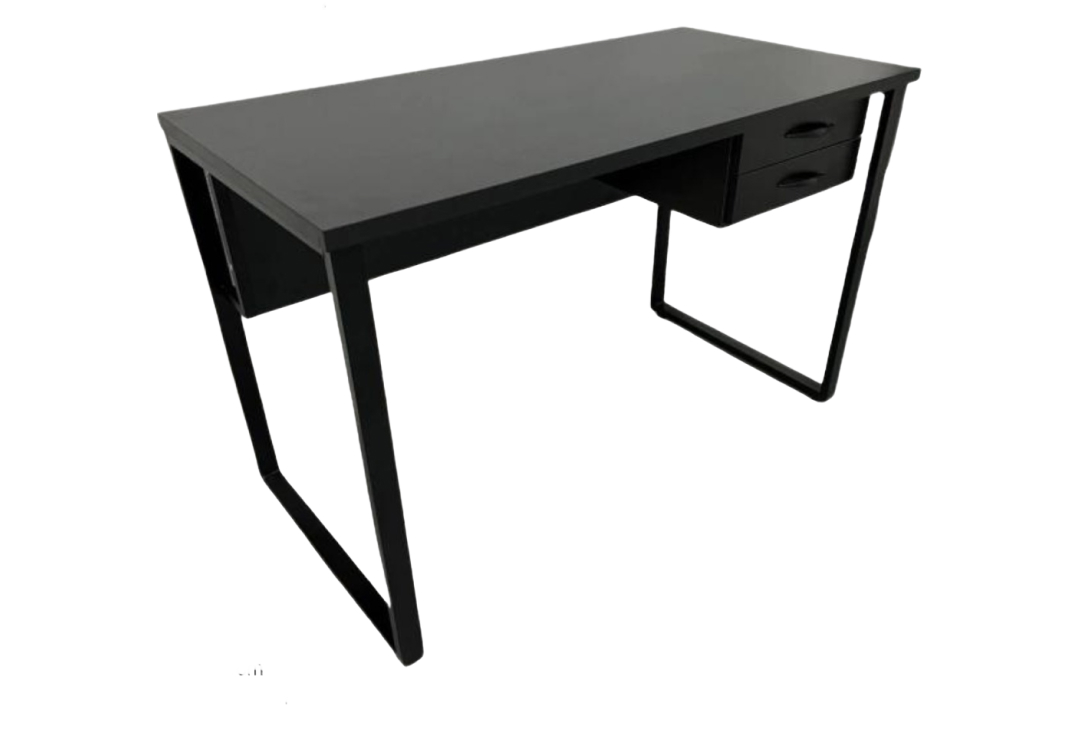 Mesa de trabalho