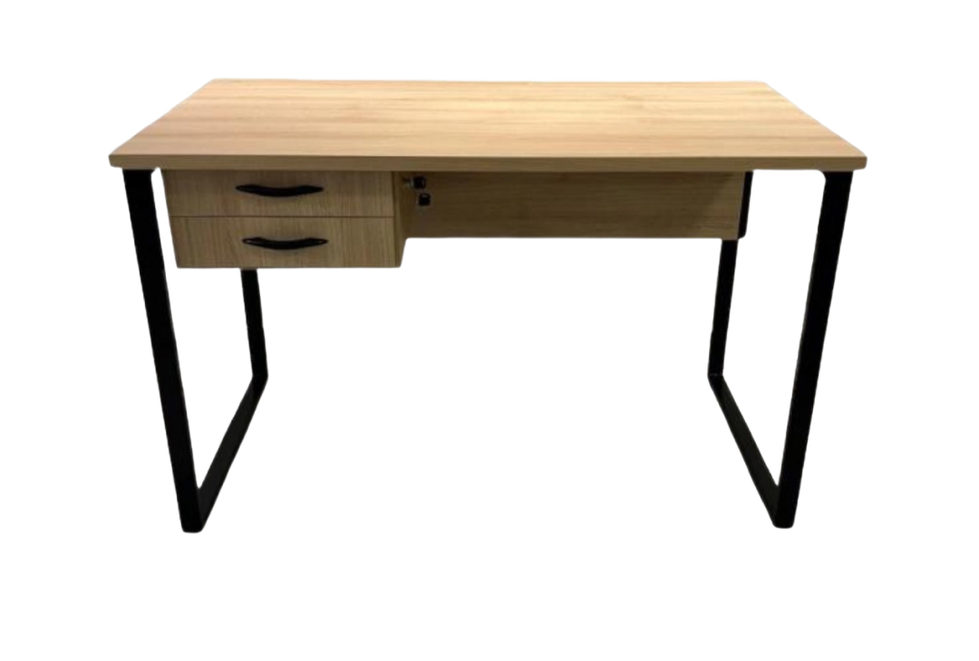 Mesa de trabalho