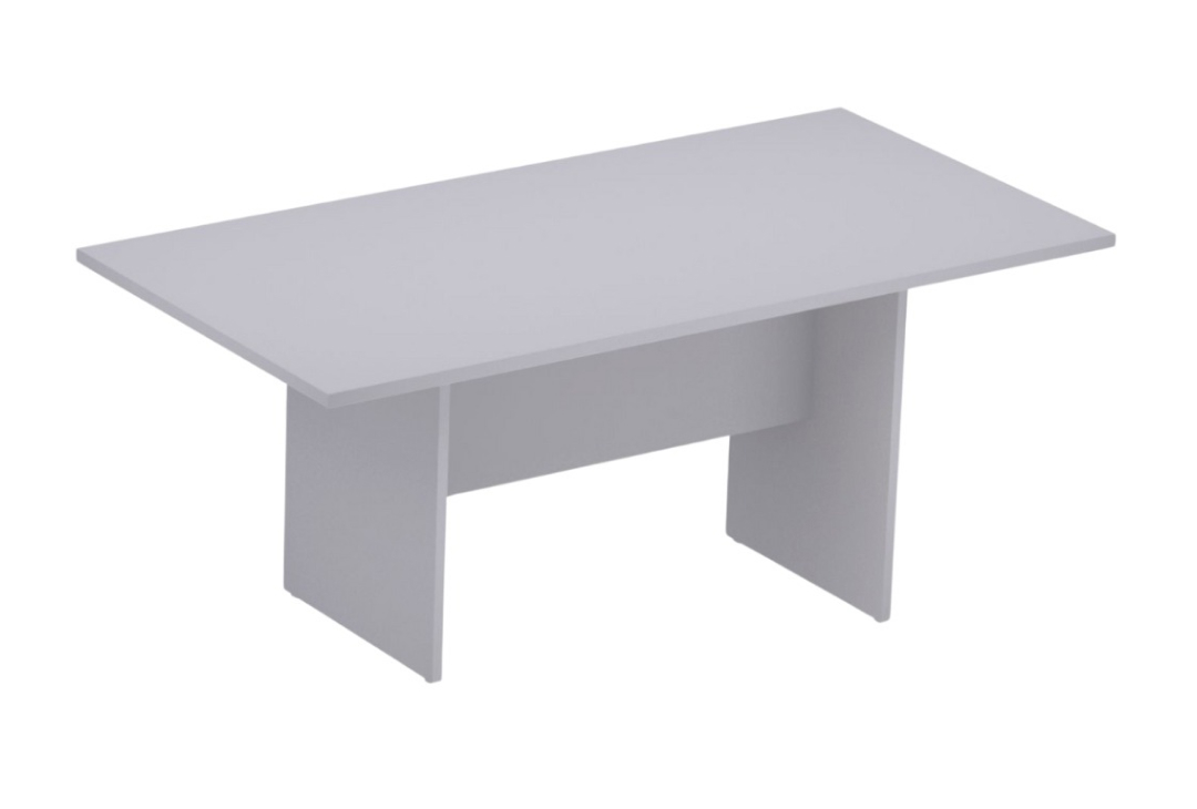 Mesa de trabalho