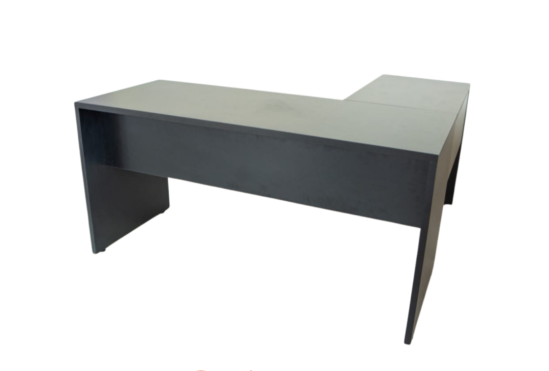 Mesa de trabalho
